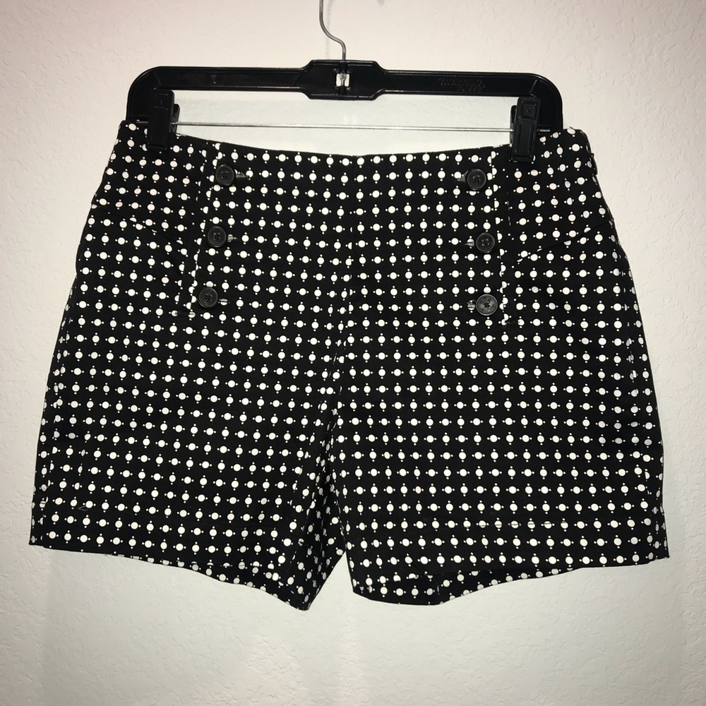 Tommy Hilfiger Shorts